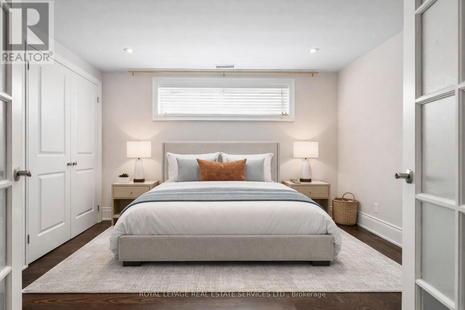 434 Winston Road, Oakville, Ontario  L6L 4W8 - Photo 25 - W12982986