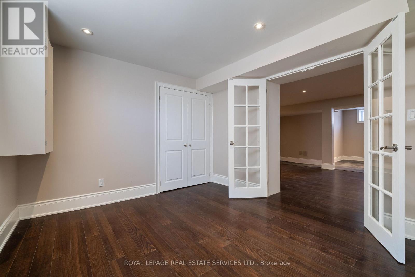 434 Winston Road, Oakville, Ontario  L6L 4W8 - Photo 26 - W12982986