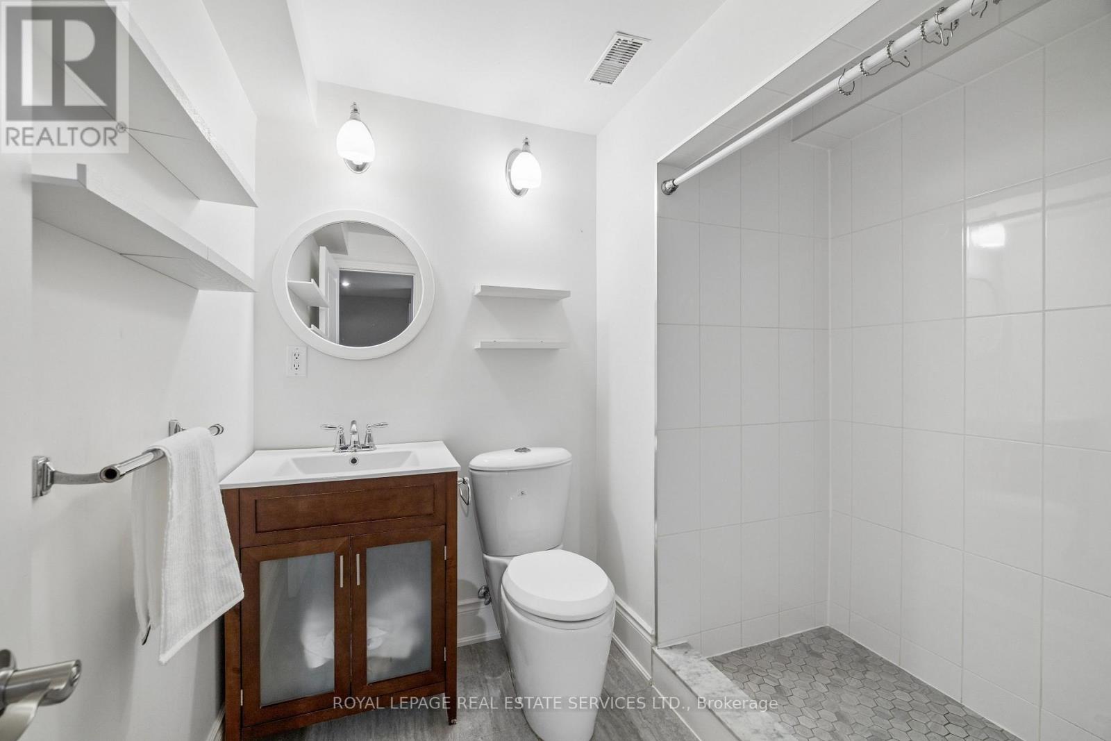 434 Winston Road, Oakville, Ontario  L6L 4W8 - Photo 28 - W12982986