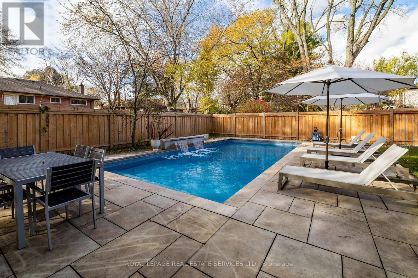 434 Winston Road, Oakville, Ontario  L6L 4W8 - Photo 34 - W12982986