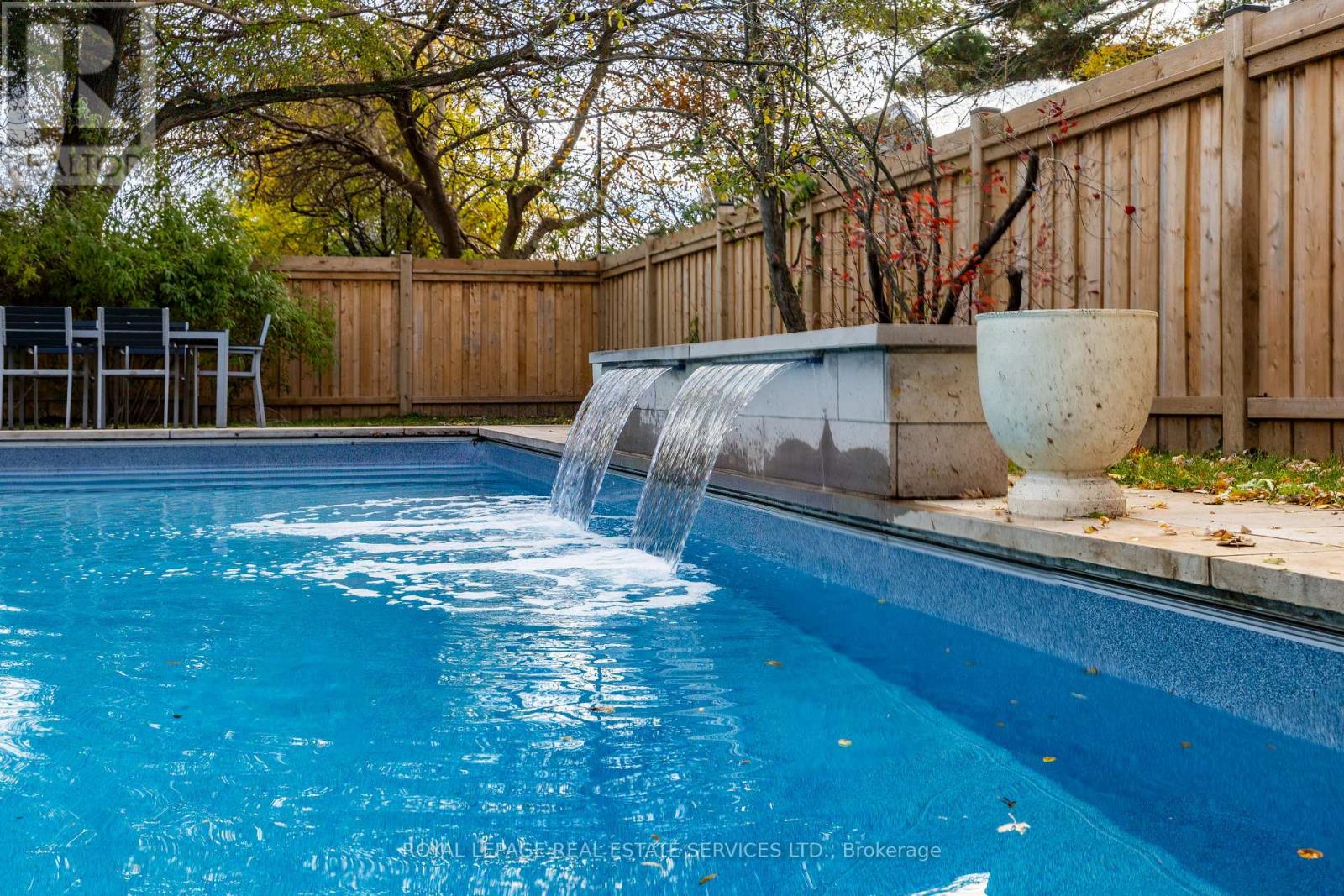 434 Winston Road, Oakville, Ontario  L6L 4W8 - Photo 35 - W12982986