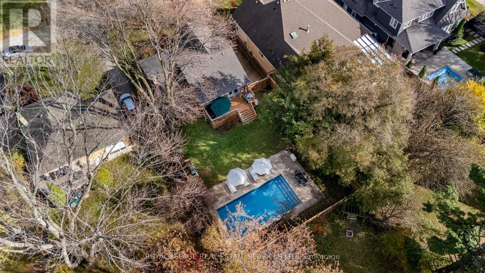 434 Winston Road, Oakville, Ontario  L6L 4W8 - Photo 37 - W12982986