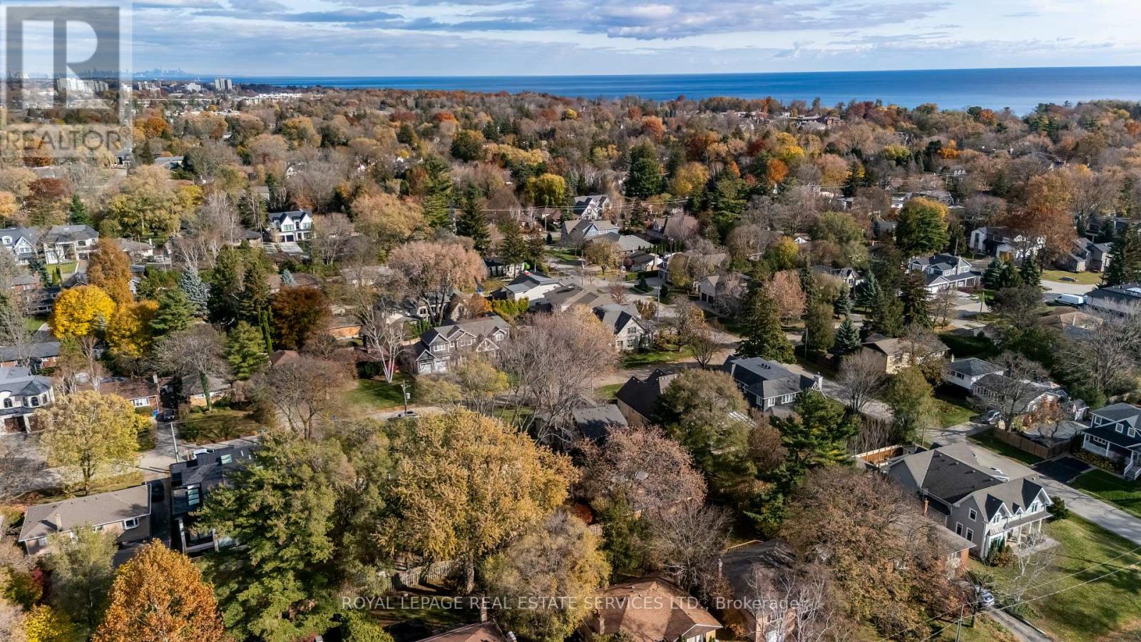 434 Winston Road, Oakville, Ontario  L6L 4W8 - Photo 41 - W12982986