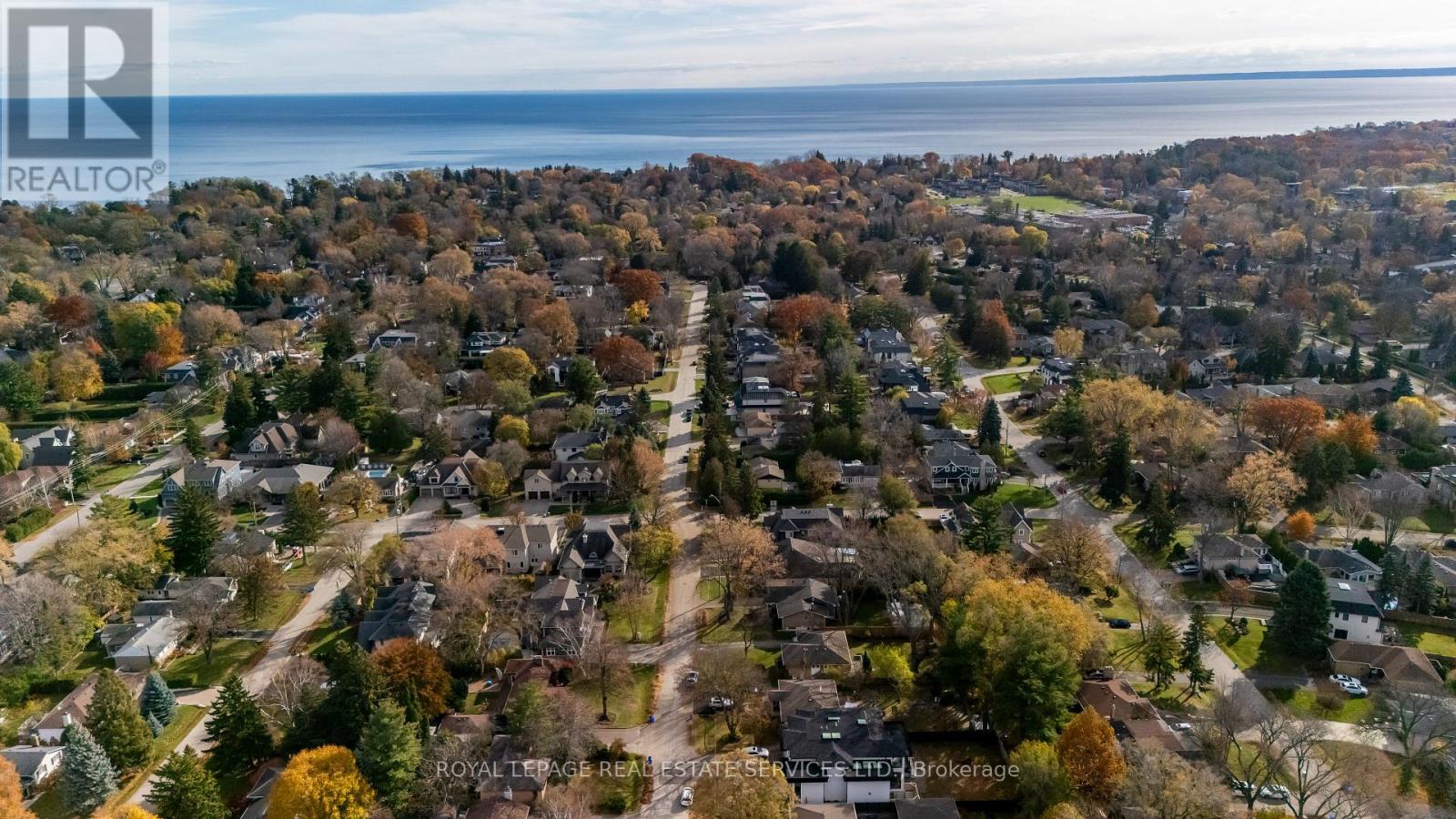 434 Winston Road, Oakville, Ontario  L6L 4W8 - Photo 42 - W12982986