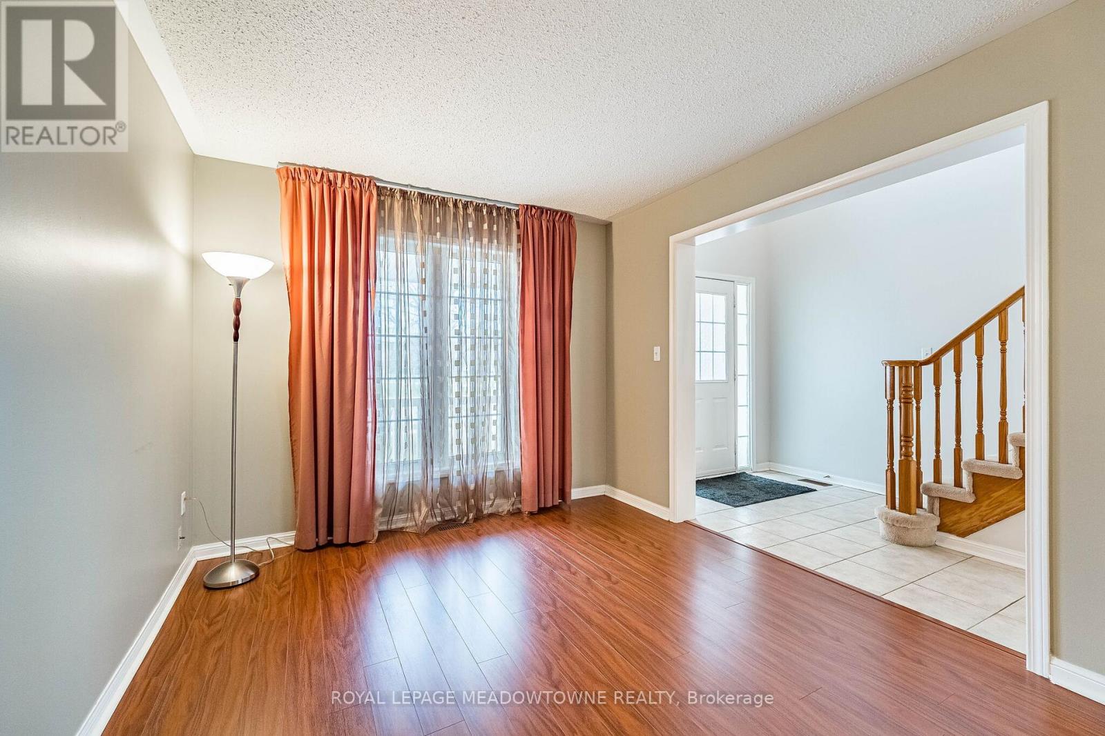 33 Sugarhill Drive, Brampton, Ontario  L7A 3L8 - Photo 15 - W12982988