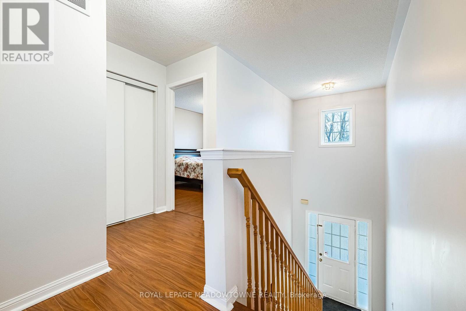 33 Sugarhill Drive, Brampton, Ontario  L7A 3L8 - Photo 28 - W12982988