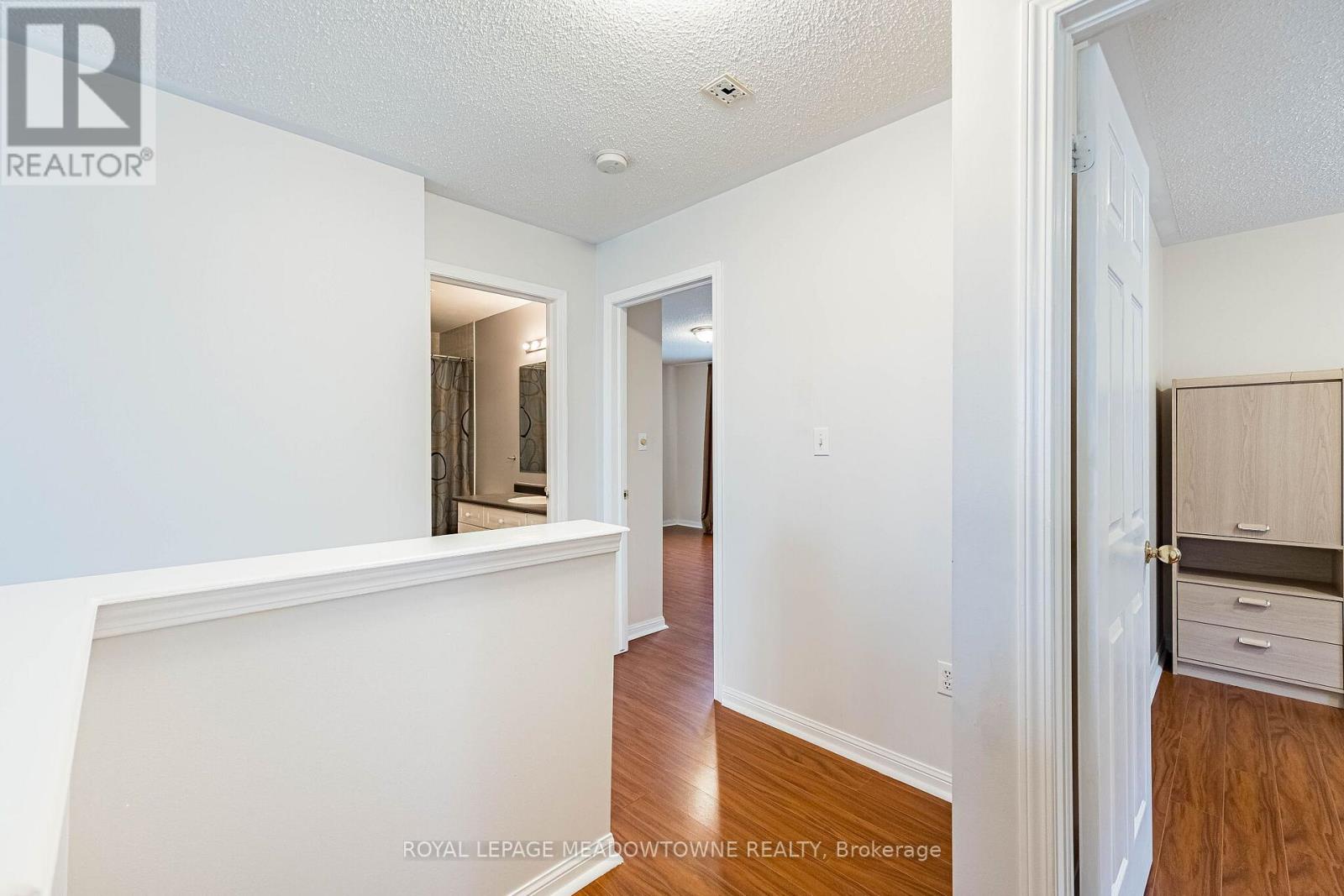 33 Sugarhill Drive, Brampton, Ontario  L7A 3L8 - Photo 29 - W12982988