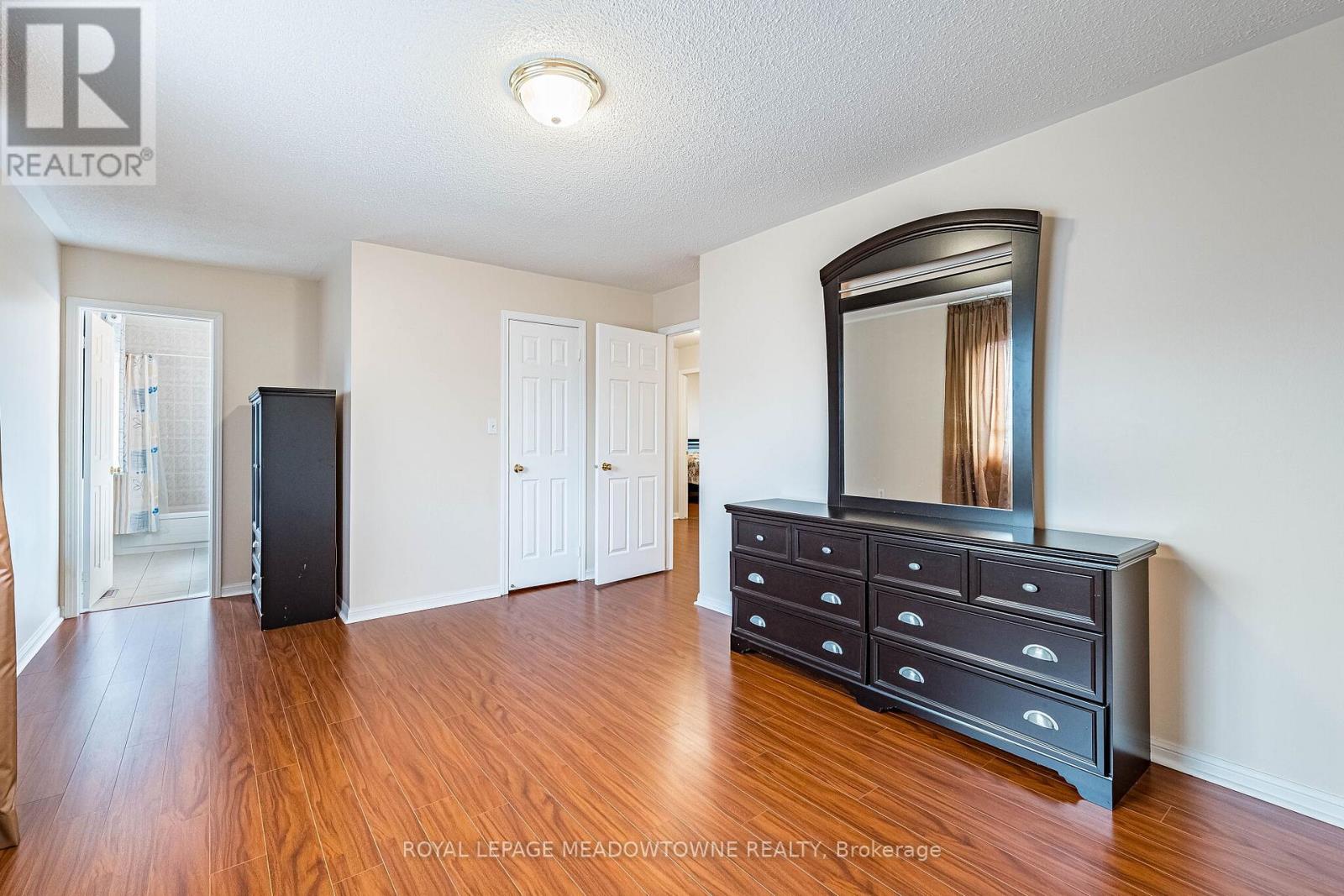 33 Sugarhill Drive, Brampton, Ontario  L7A 3L8 - Photo 32 - W12982988