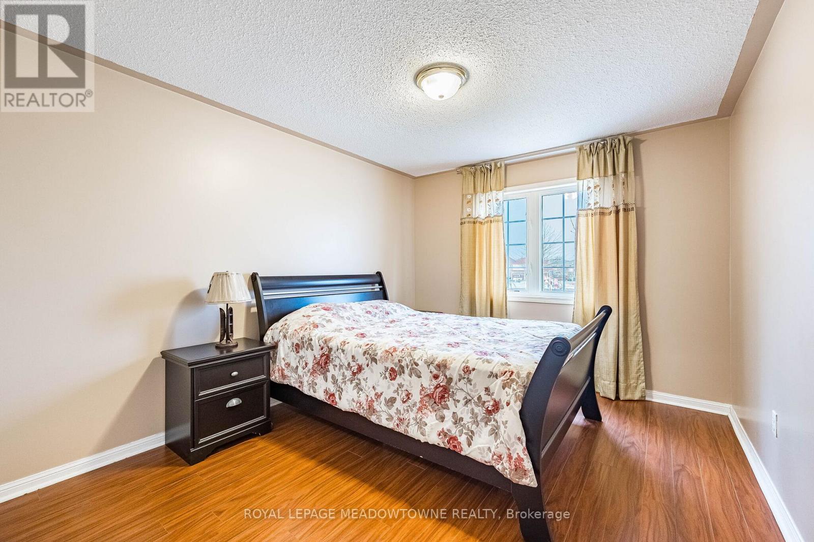 33 Sugarhill Drive, Brampton, Ontario  L7A 3L8 - Photo 35 - W12982988