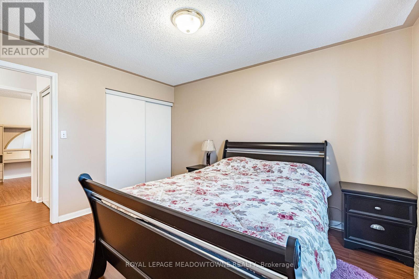 33 Sugarhill Drive, Brampton, Ontario  L7A 3L8 - Photo 36 - W12982988