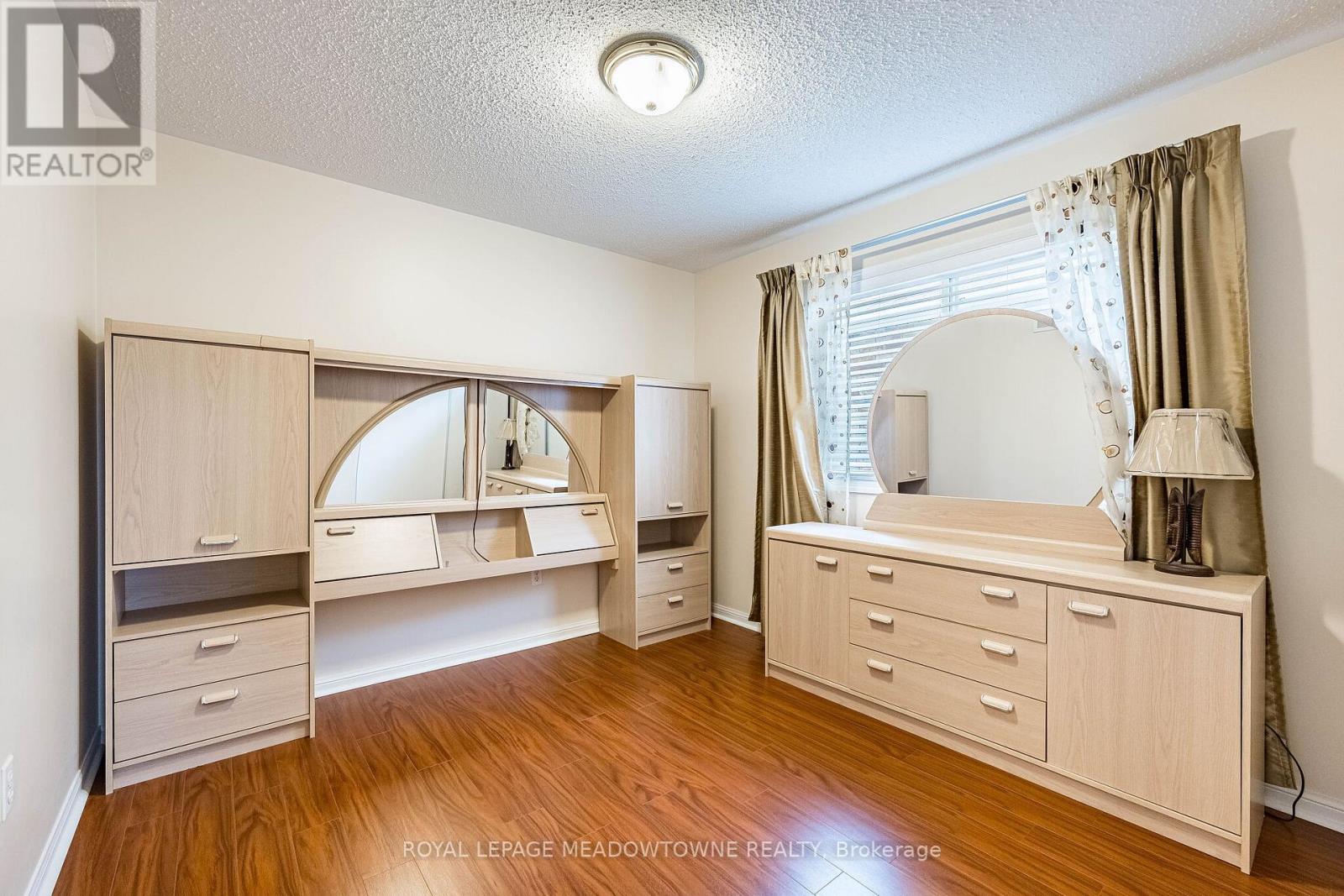 33 Sugarhill Drive, Brampton, Ontario  L7A 3L8 - Photo 38 - W12982988