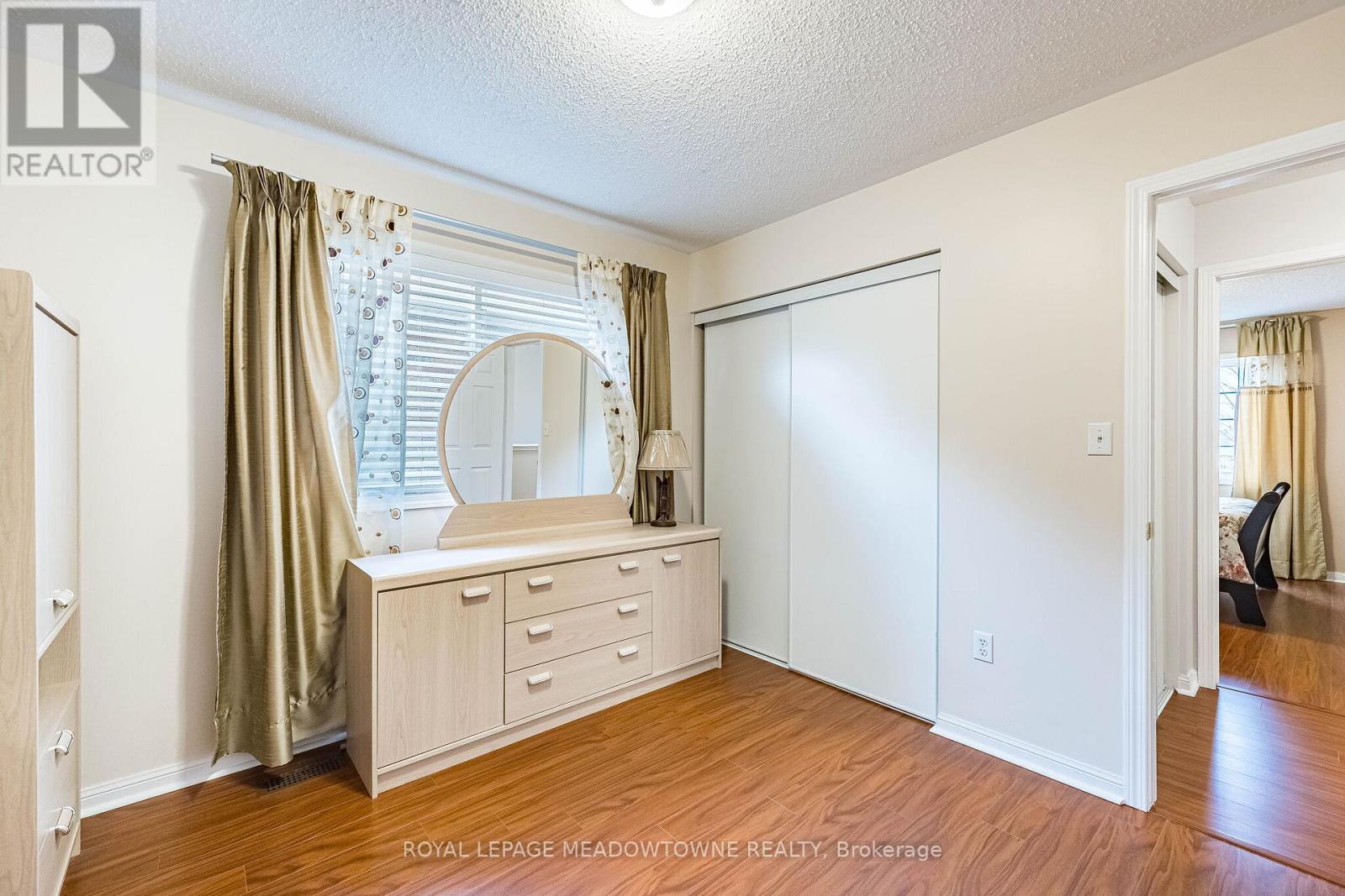 33 Sugarhill Drive, Brampton, Ontario  L7A 3L8 - Photo 39 - W12982988