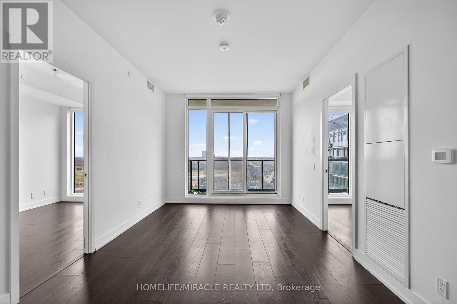 1105 - 225 Veterans Drive N, Brampton, Ontario  L7A 5L7 - Photo 18 - W12983010