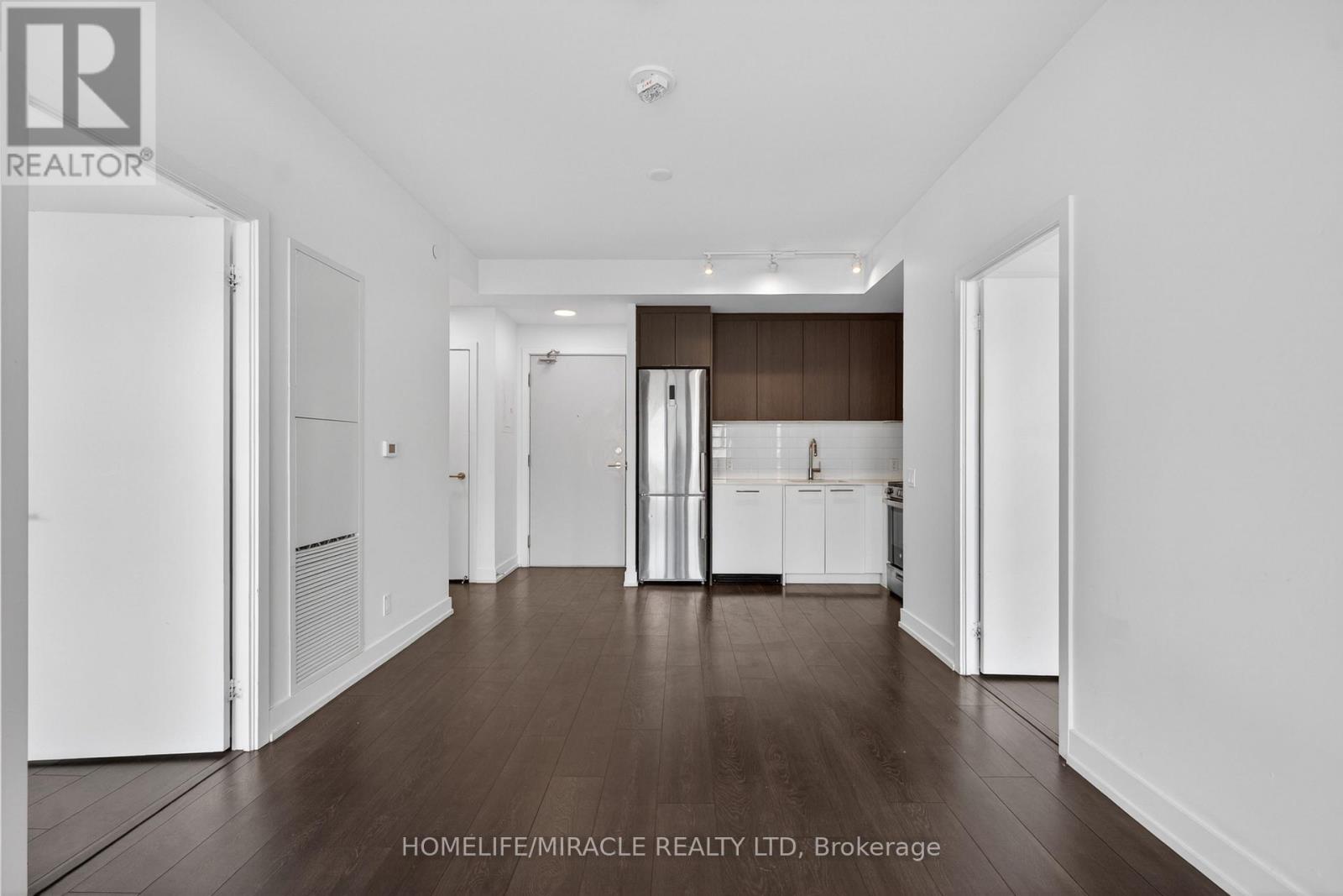 1105 - 225 Veterans Drive N, Brampton, Ontario  L7A 5L7 - Photo 20 - W12983010