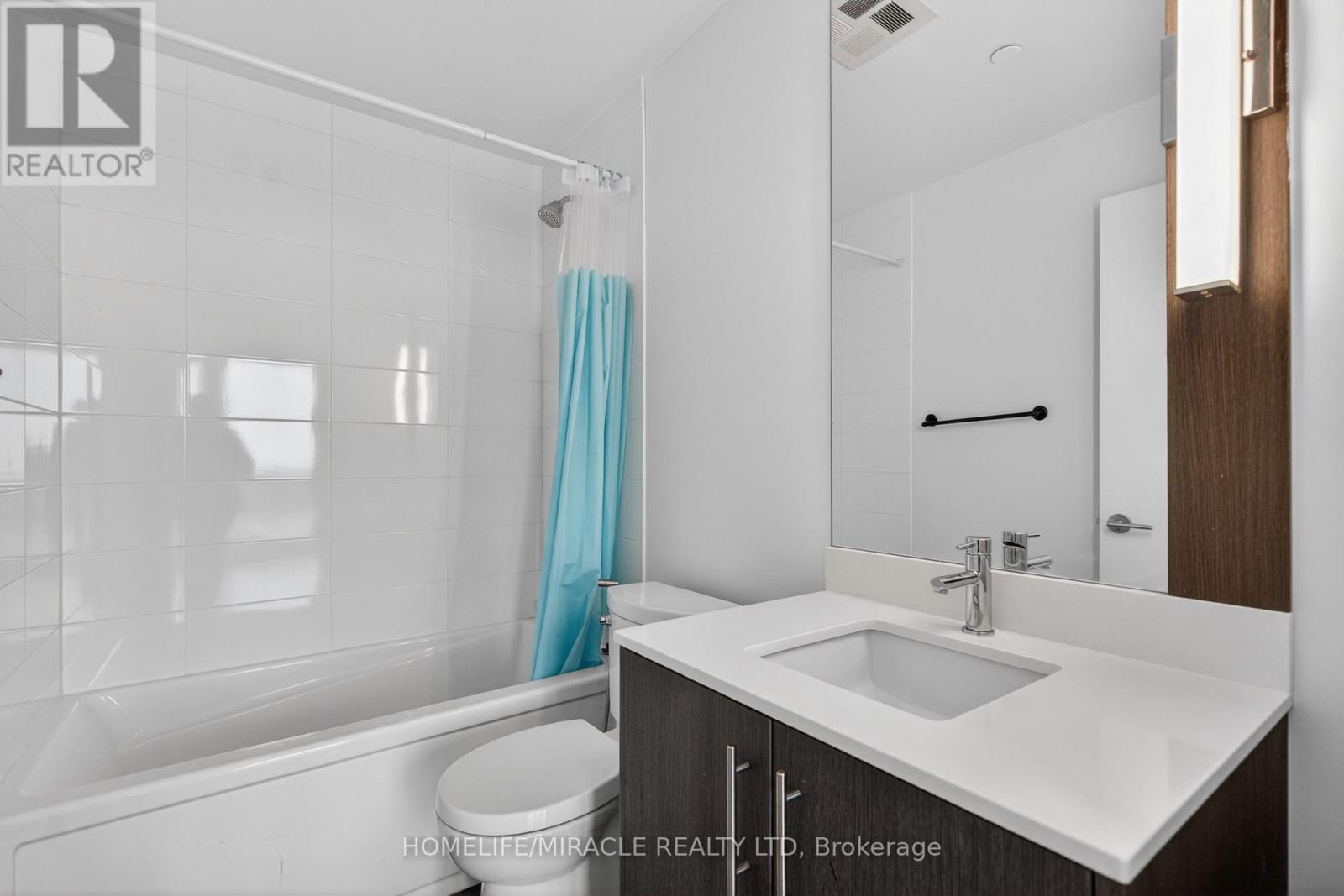 1105 - 225 Veterans Drive N, Brampton, Ontario  L7A 5L7 - Photo 27 - W12983010