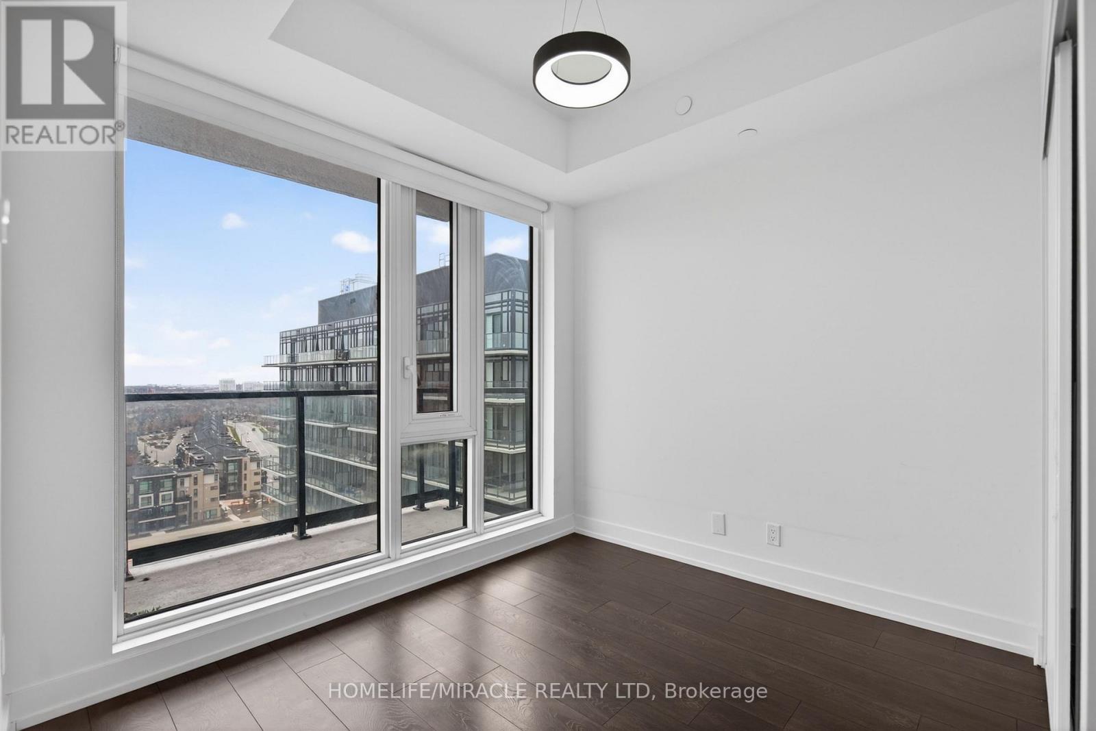 1105 - 225 Veterans Drive N, Brampton, Ontario  L7A 5L7 - Photo 29 - W12983010