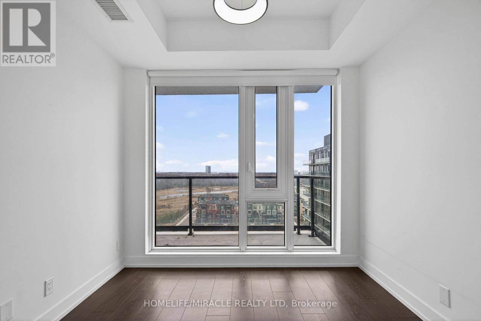 1105 - 225 Veterans Drive N, Brampton, Ontario  L7A 5L7 - Photo 30 - W12983010