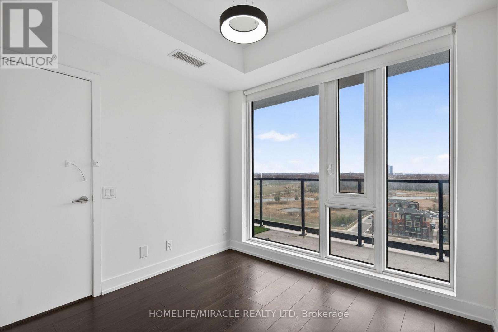 1105 - 225 Veterans Drive N, Brampton, Ontario  L7A 5L7 - Photo 31 - W12983010