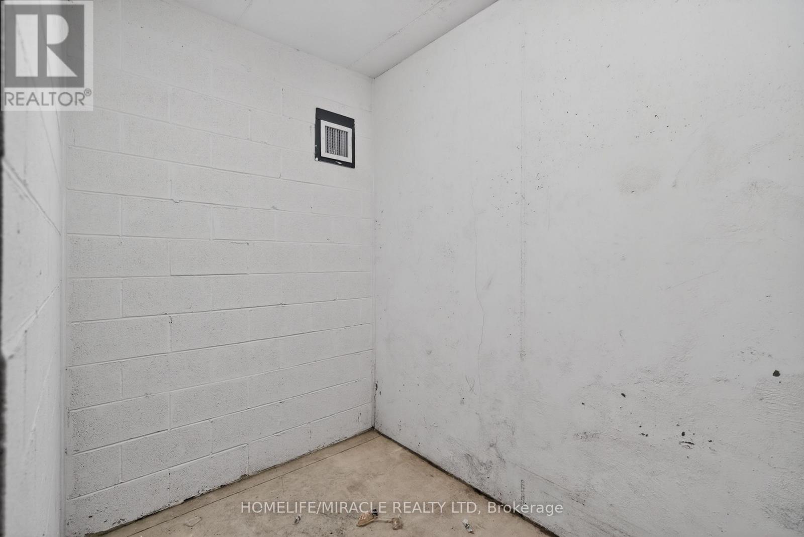 1105 - 225 Veterans Drive N, Brampton, Ontario  L7A 5L7 - Photo 43 - W12983010