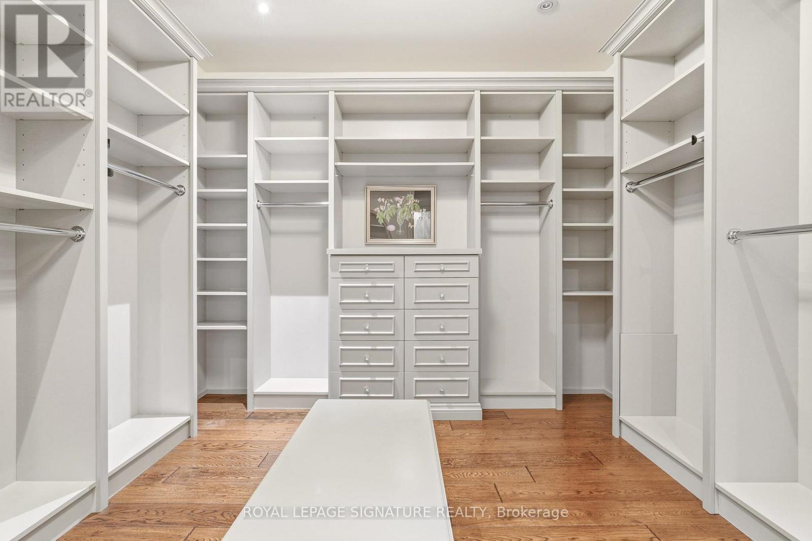 1101 - 111 Forsythe Street, Oakville, Ontario  L6K 3J9 - Photo 14 - W12983016