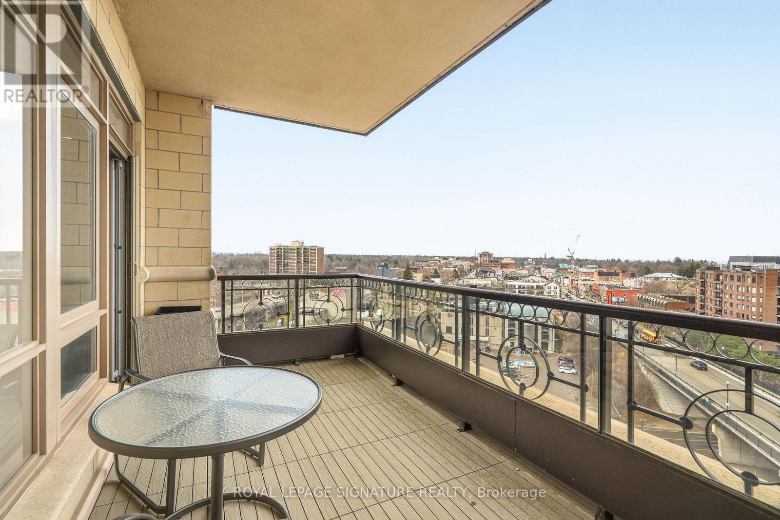 1101 - 111 Forsythe Street, Oakville, Ontario  L6K 3J9 - Photo 18 - W12983016