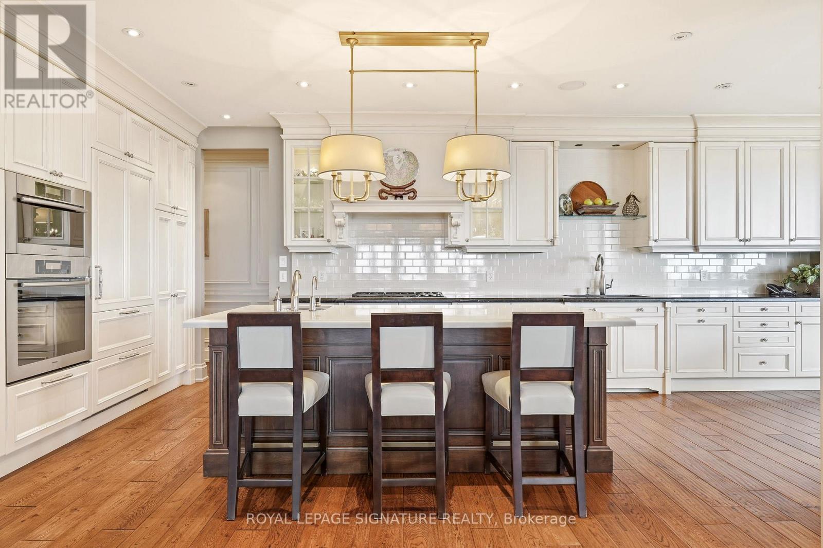 1101 - 111 Forsythe Street, Oakville, Ontario  L6K 3J9 - Photo 23 - W12983016