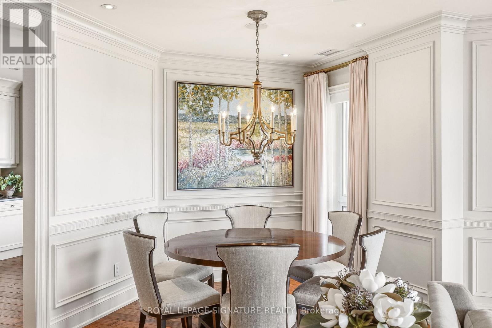 1101 - 111 Forsythe Street, Oakville, Ontario  L6K 3J9 - Photo 25 - W12983016