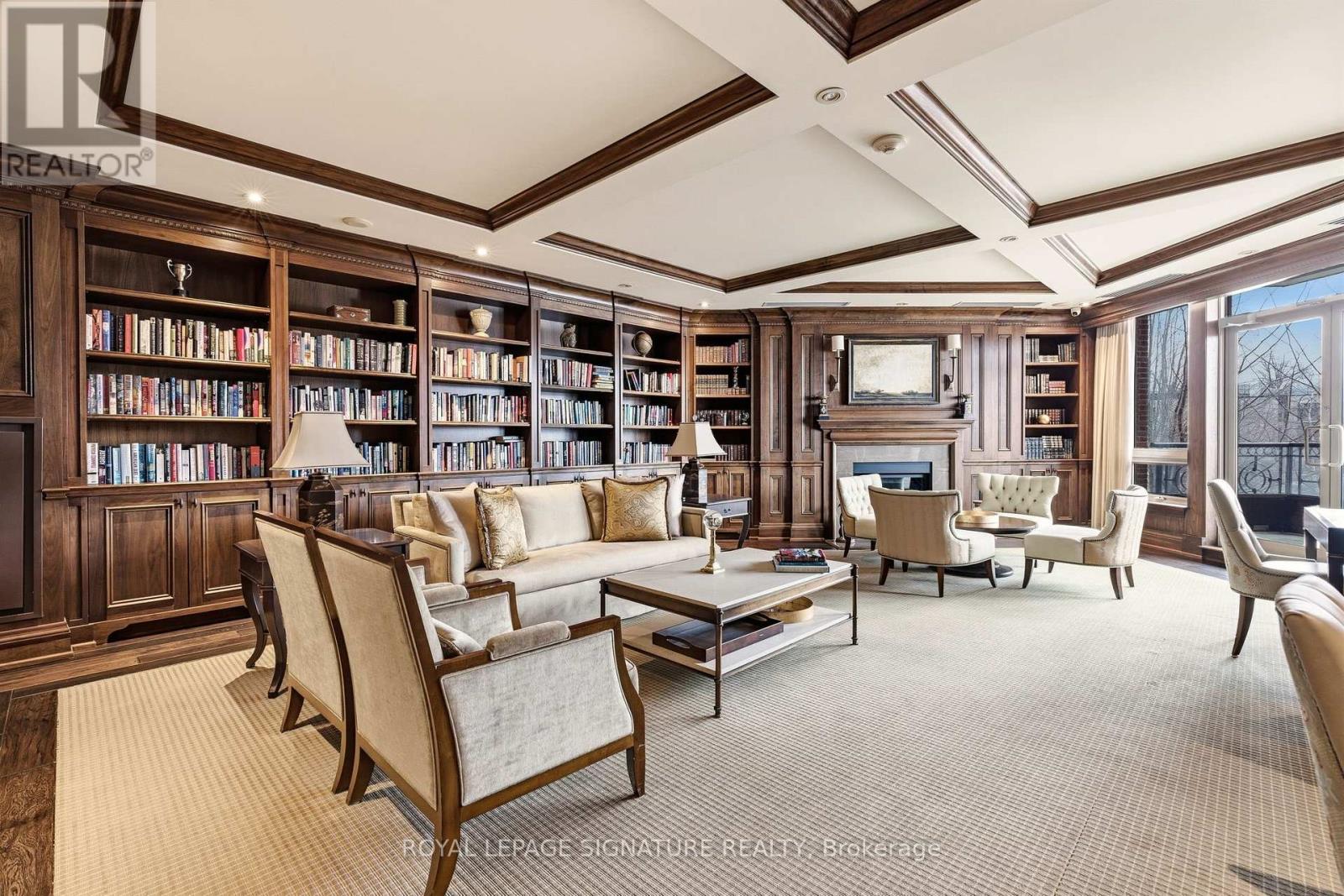 1101 - 111 Forsythe Street, Oakville, Ontario  L6K 3J9 - Photo 39 - W12983016