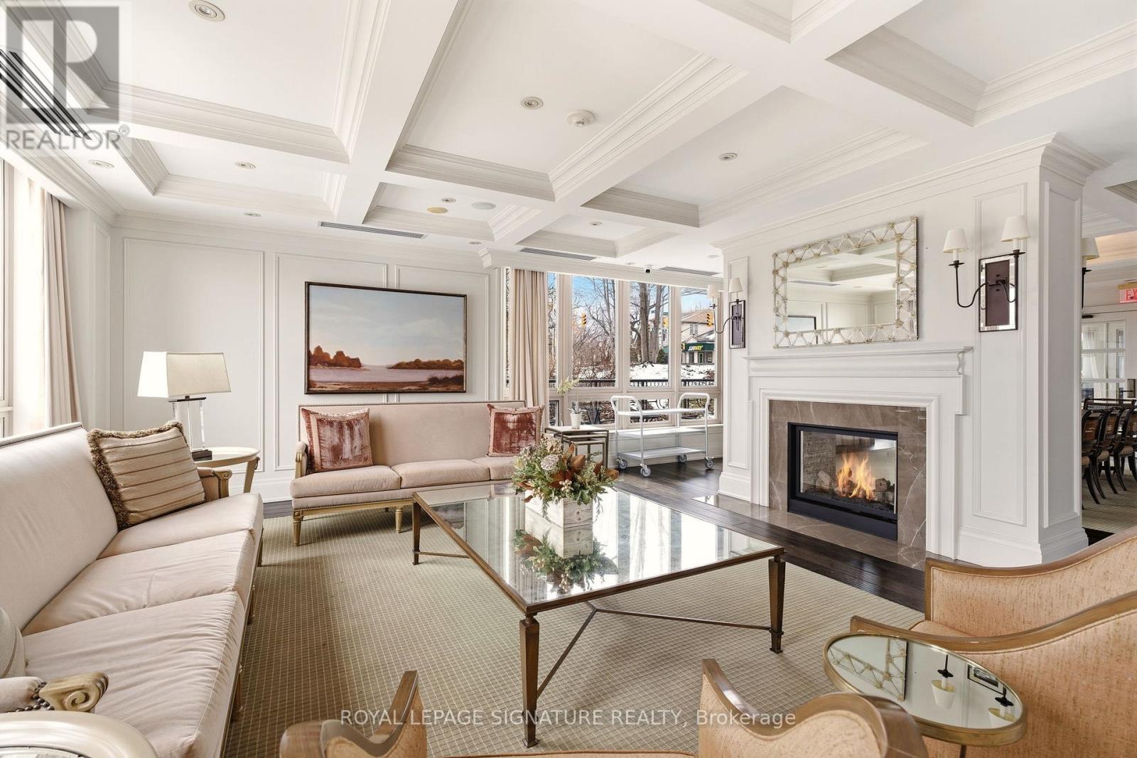 1101 - 111 Forsythe Street, Oakville, Ontario  L6K 3J9 - Photo 40 - W12983016