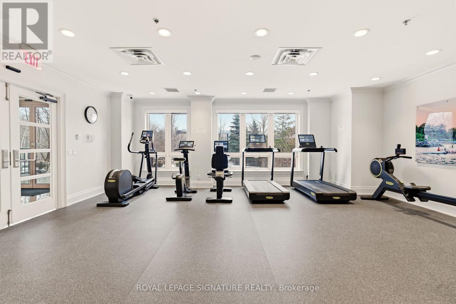 1101 - 111 Forsythe Street, Oakville, Ontario  L6K 3J9 - Photo 43 - W12983016