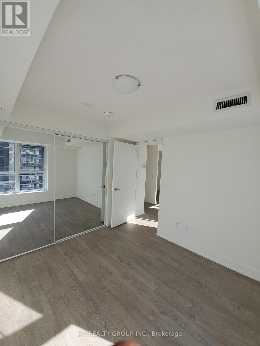 2225 - 9 Mabelle Avenue, Toronto, Ontario  M9A 0E1 - Photo 5 - W12983064