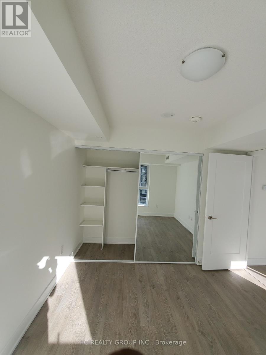 2225 - 9 Mabelle Avenue, Toronto, Ontario  M9A 0E1 - Photo 6 - W12983064