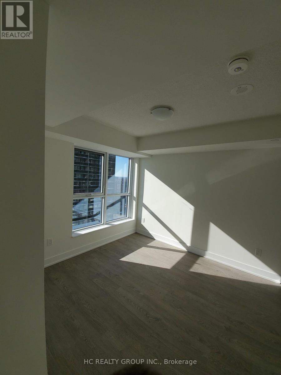 2225 - 9 Mabelle Avenue, Toronto, Ontario  M9A 0E1 - Photo 7 - W12983064