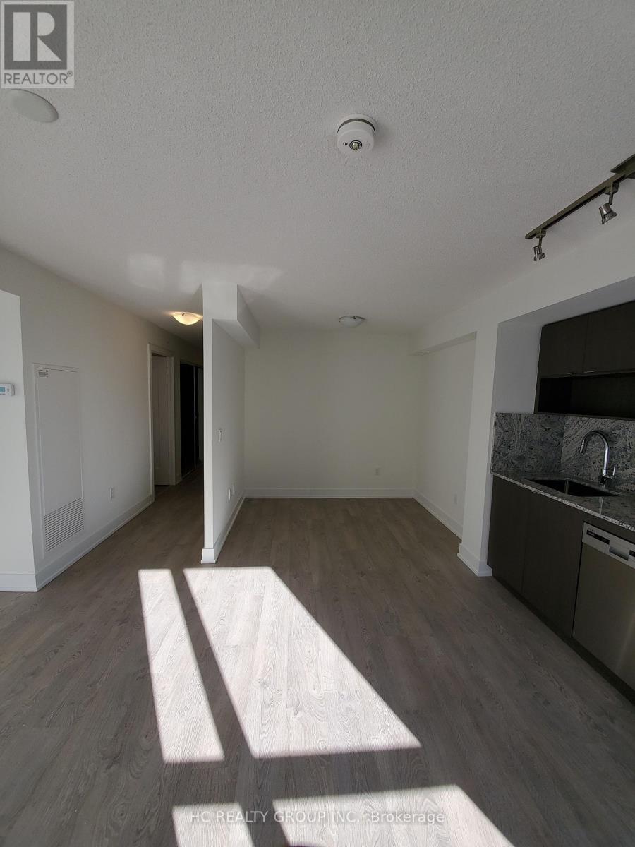 2225 - 9 Mabelle Avenue, Toronto, Ontario  M9A 0E1 - Photo 9 - W12983064