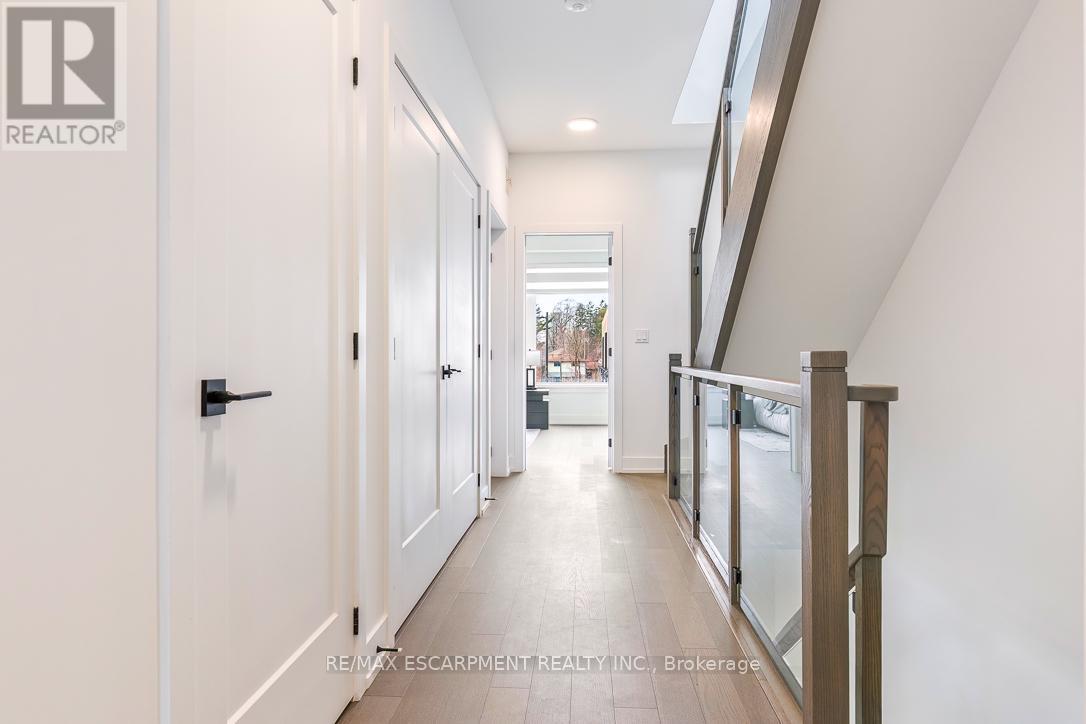 98 - 35 Lou Parson Way, Mississauga, Ontario  L5H 0B2 - Photo 24 - W12983084