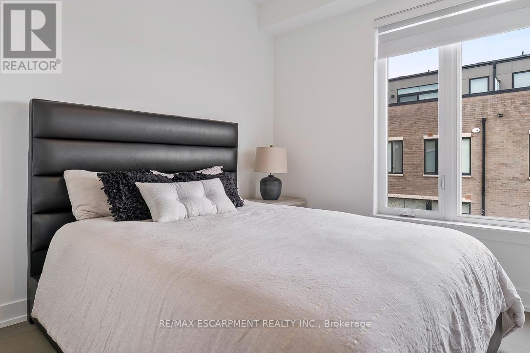 98 - 35 Lou Parson Way, Mississauga, Ontario  L5H 0B2 - Photo 31 - W12983084