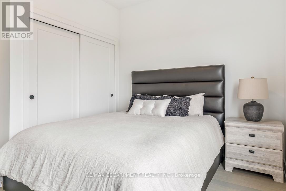 98 - 35 Lou Parson Way, Mississauga, Ontario  L5H 0B2 - Photo 32 - W12983084