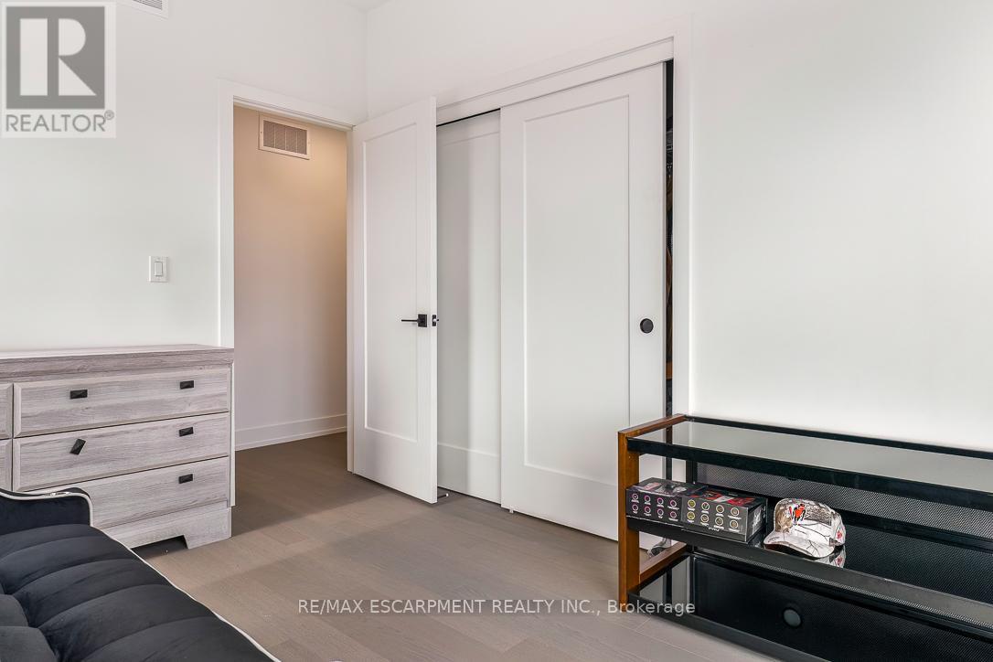 98 - 35 Lou Parson Way, Mississauga, Ontario  L5H 0B2 - Photo 34 - W12983084