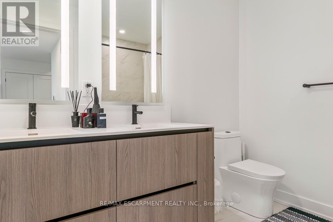 98 - 35 Lou Parson Way, Mississauga, Ontario  L5H 0B2 - Photo 35 - W12983084