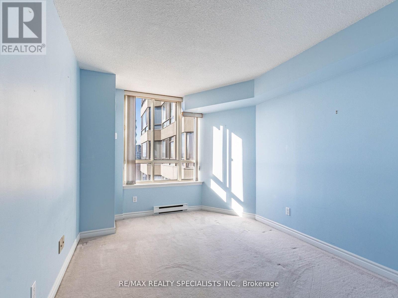 801 - 3605 Kariya Drive, Mississauga, Ontario  L5B 3J4 - Photo 23 - W12983090