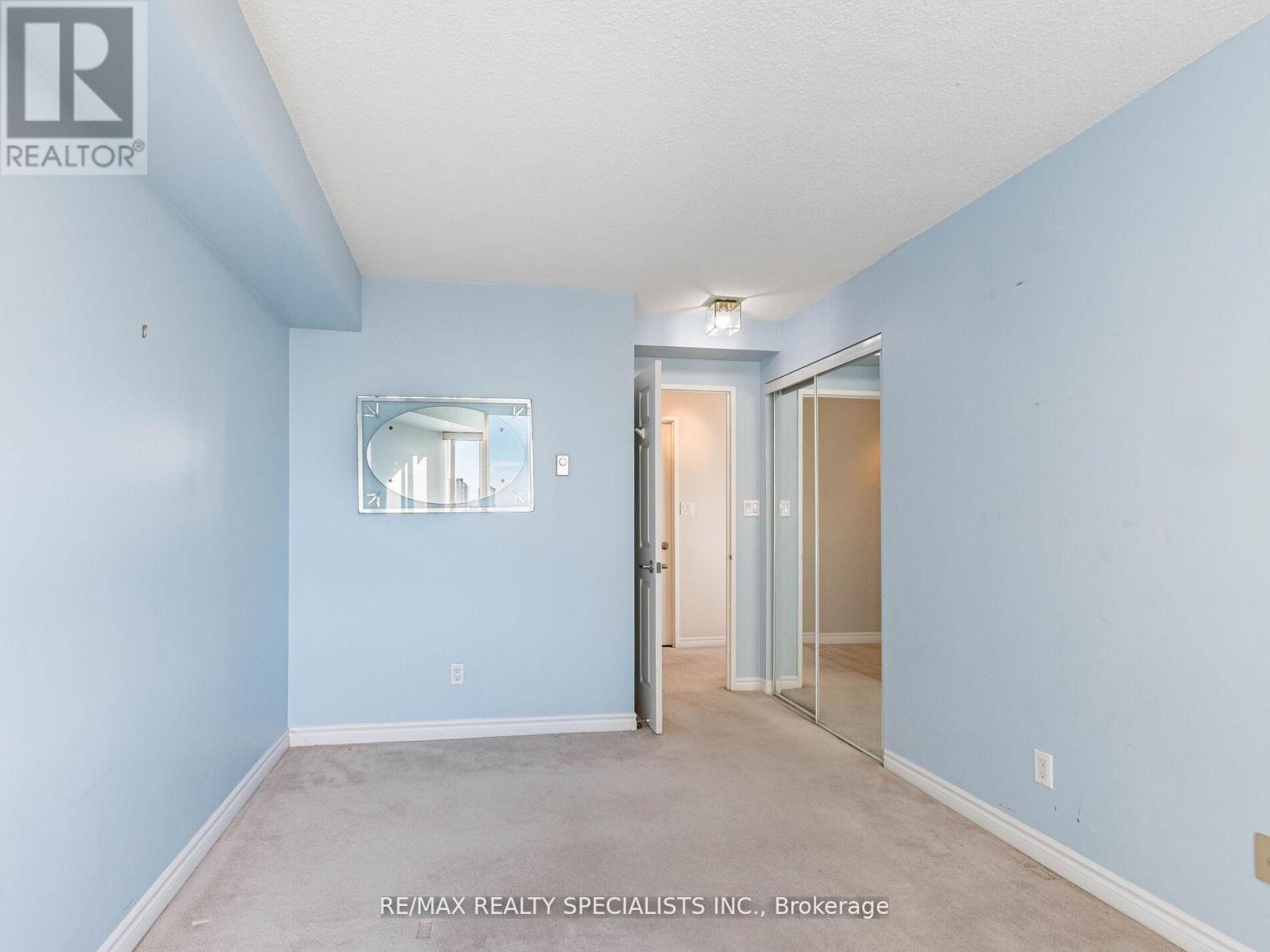 801 - 3605 Kariya Drive, Mississauga, Ontario  L5B 3J4 - Photo 24 - W12983090