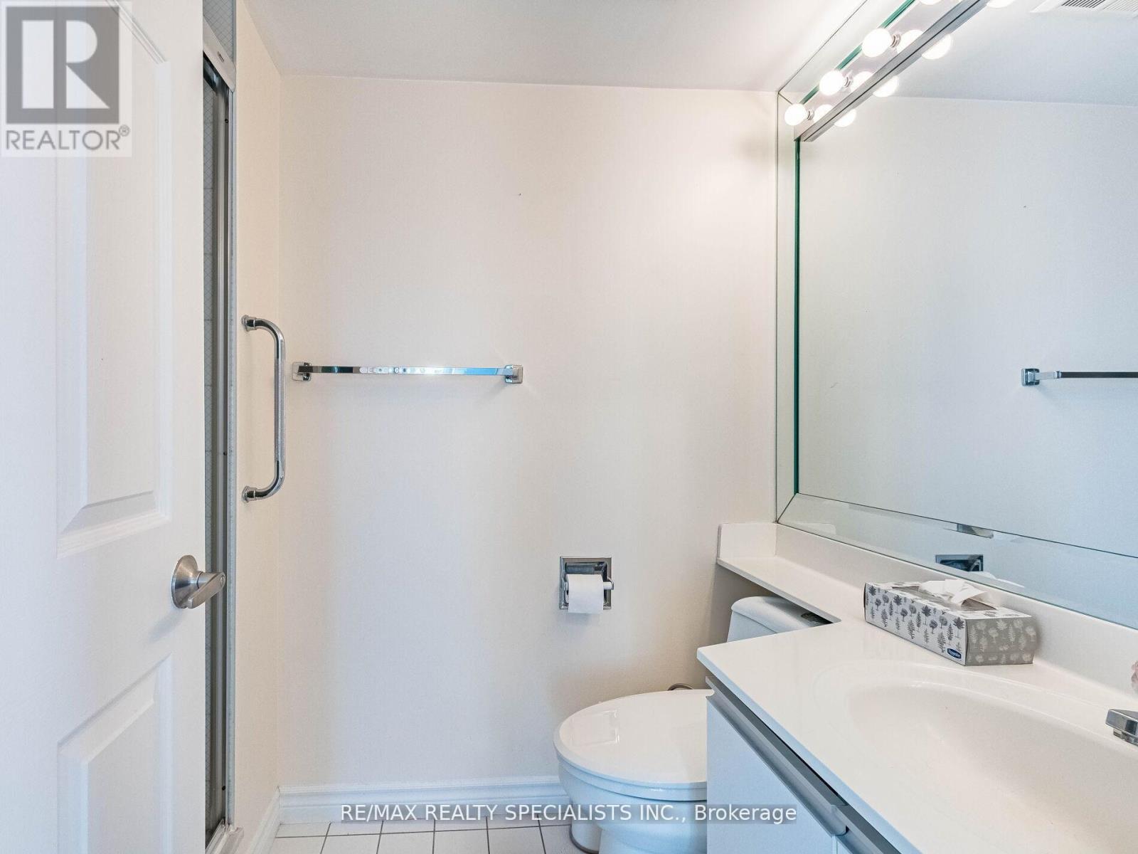 801 - 3605 Kariya Drive, Mississauga, Ontario  L5B 3J4 - Photo 25 - W12983090