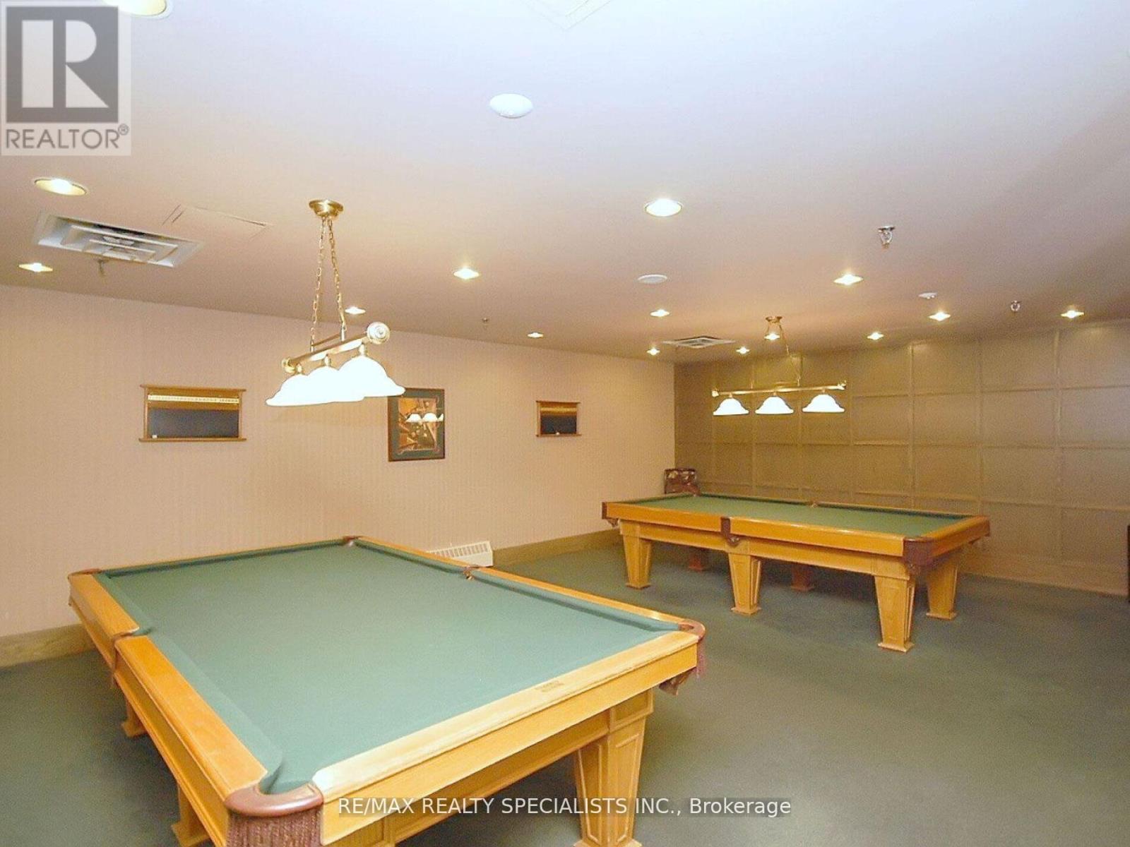 801 - 3605 Kariya Drive, Mississauga, Ontario  L5B 3J4 - Photo 35 - W12983090