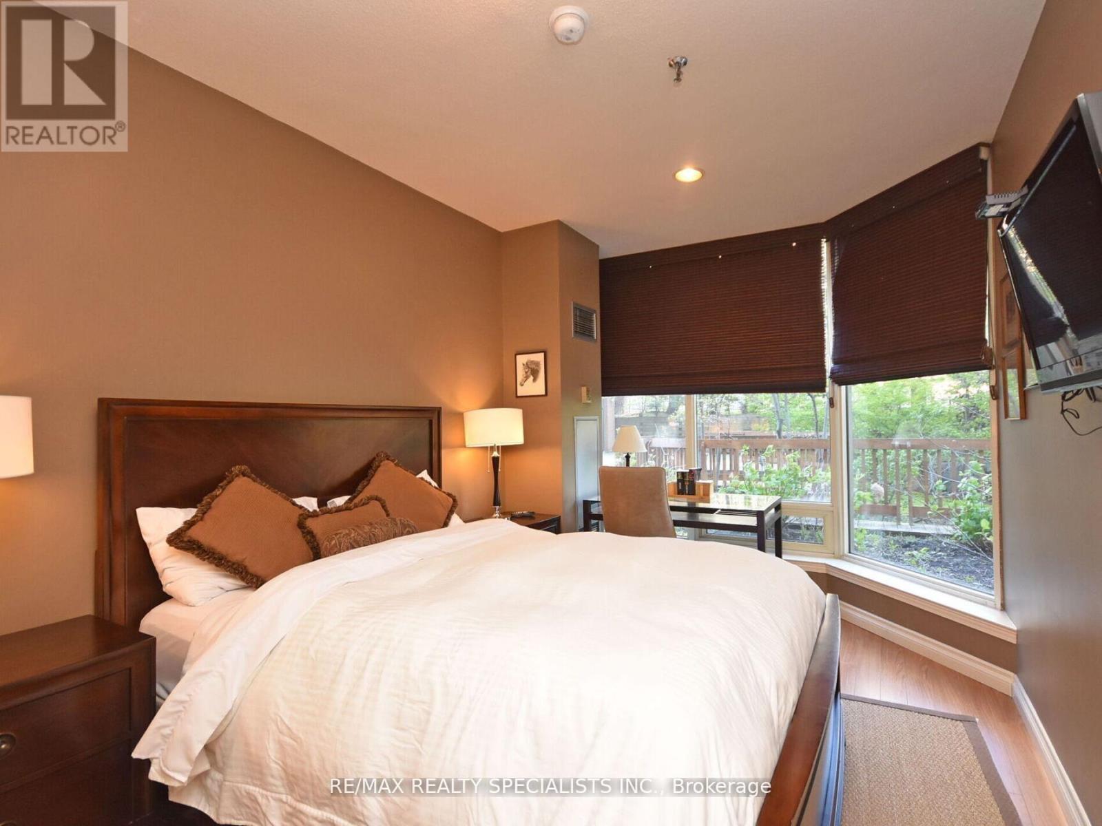 801 - 3605 Kariya Drive, Mississauga, Ontario  L5B 3J4 - Photo 36 - W12983090