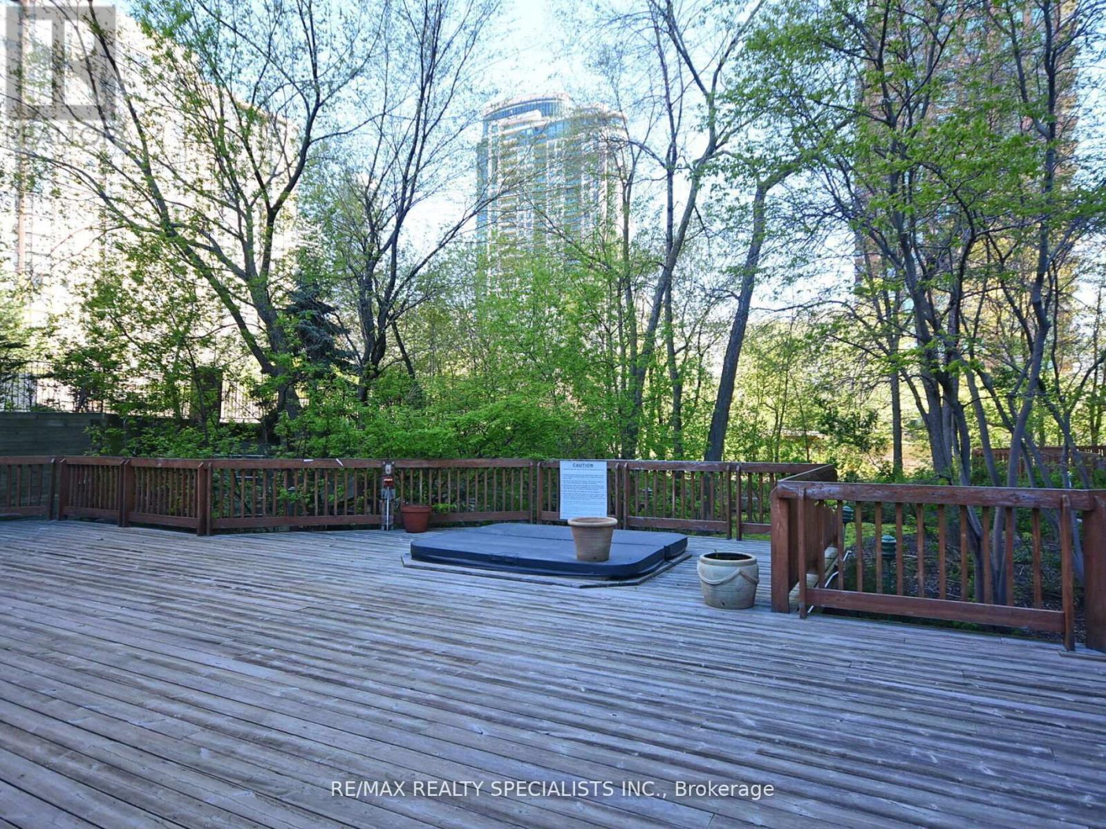 801 - 3605 Kariya Drive, Mississauga, Ontario  L5B 3J4 - Photo 41 - W12983090
