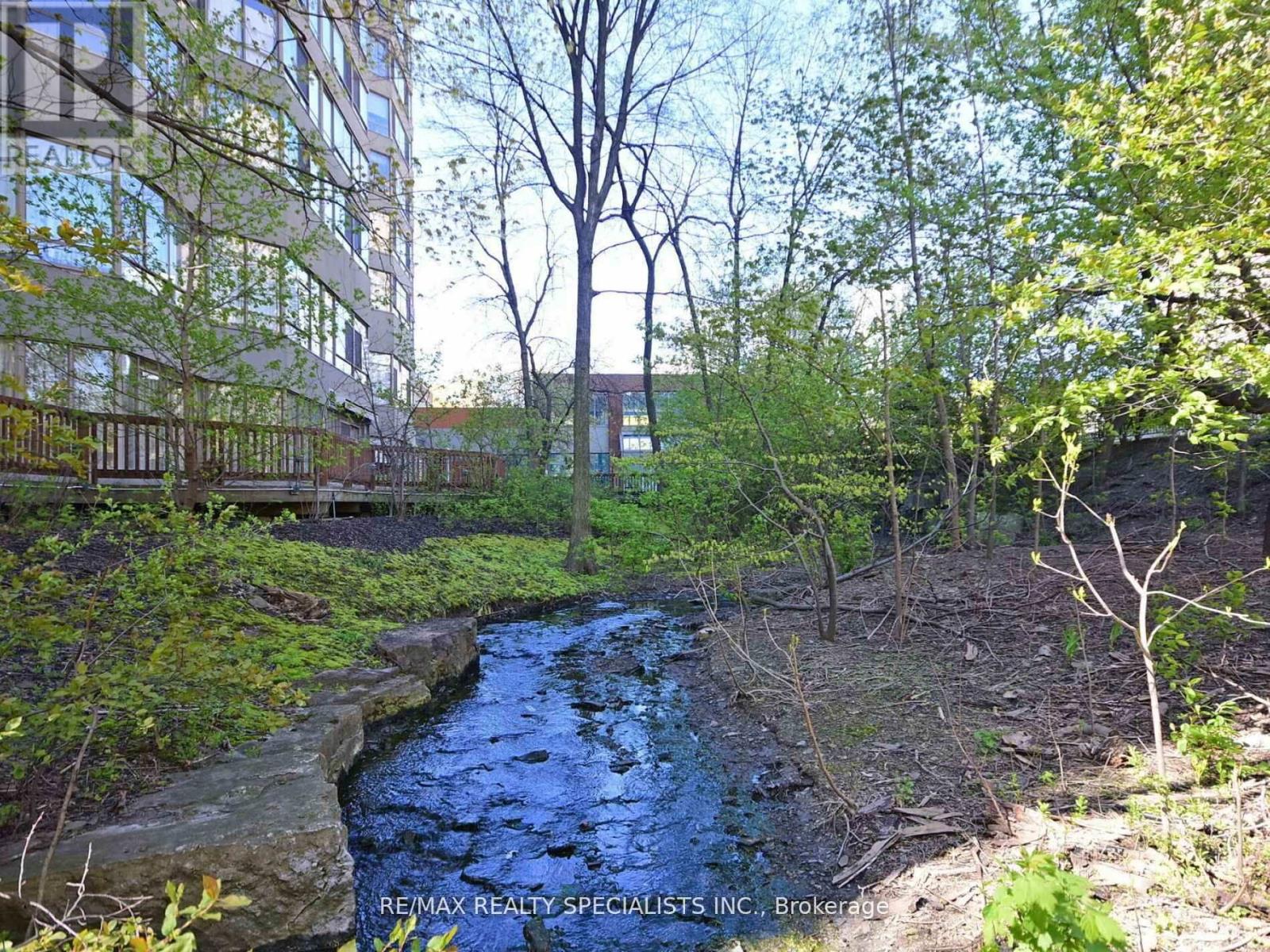 801 - 3605 Kariya Drive, Mississauga, Ontario  L5B 3J4 - Photo 43 - W12983090