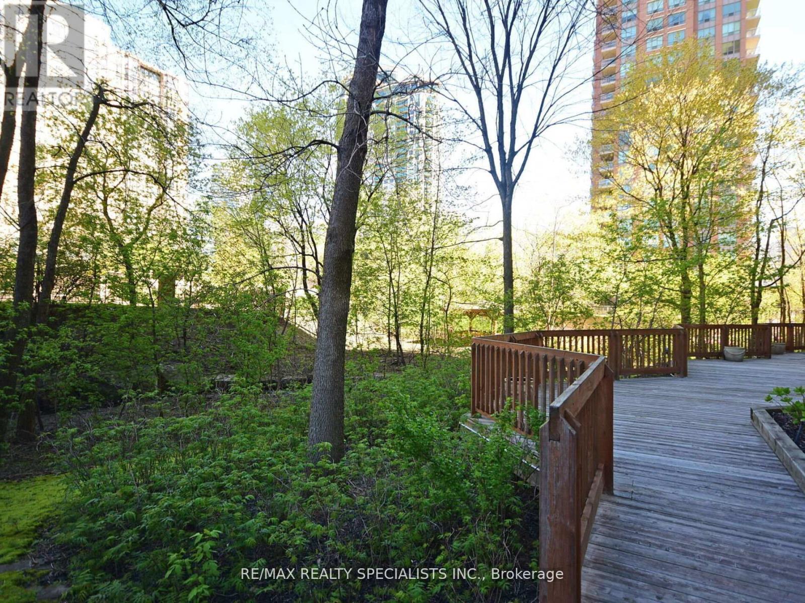 801 - 3605 Kariya Drive, Mississauga, Ontario  L5B 3J4 - Photo 44 - W12983090