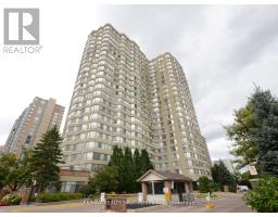 801 - 3605 KARIYA DRIVE, Mississauga, Ontario