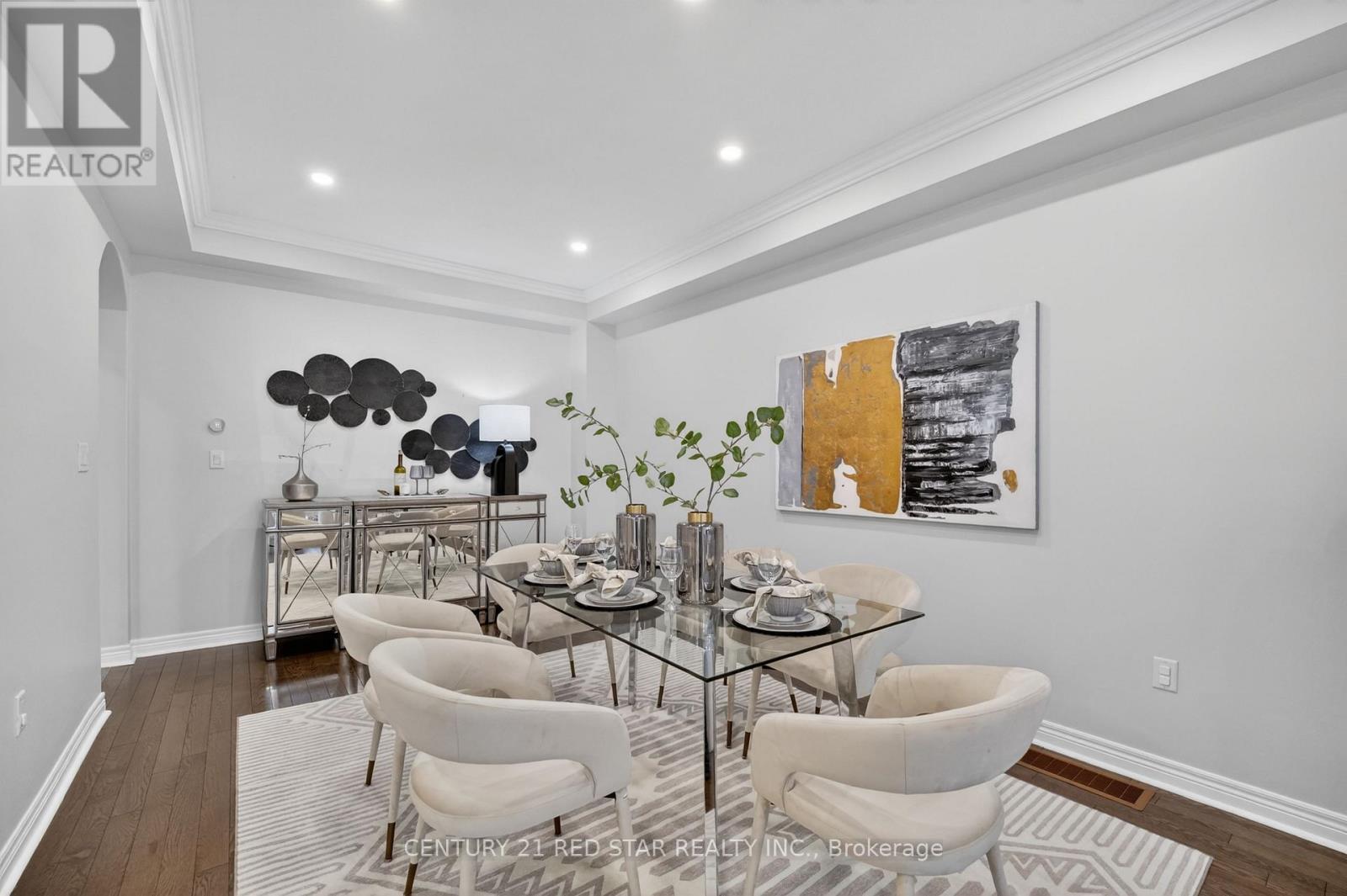 2416 Village Common, Oakville, Ontario  L6M 0S2 - Photo 14 - W12983094