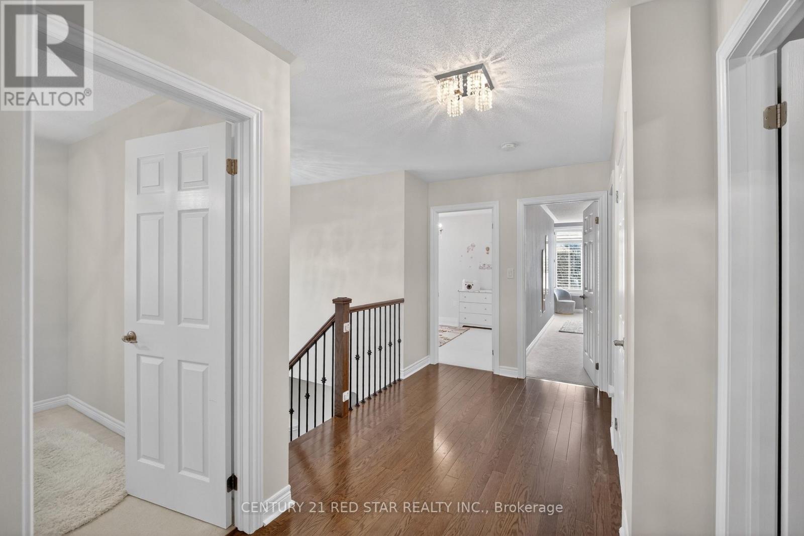 2416 Village Common, Oakville, Ontario  L6M 0S2 - Photo 22 - W12983094